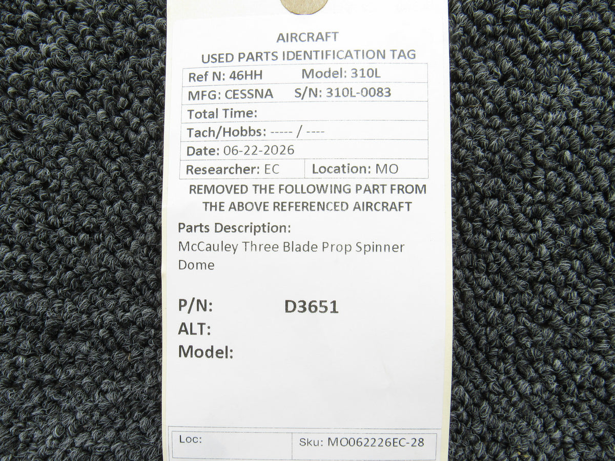 MO062226EC-28MB