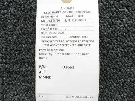 MO062226EC-28MB