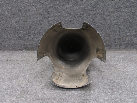 MO062226EC-28MB