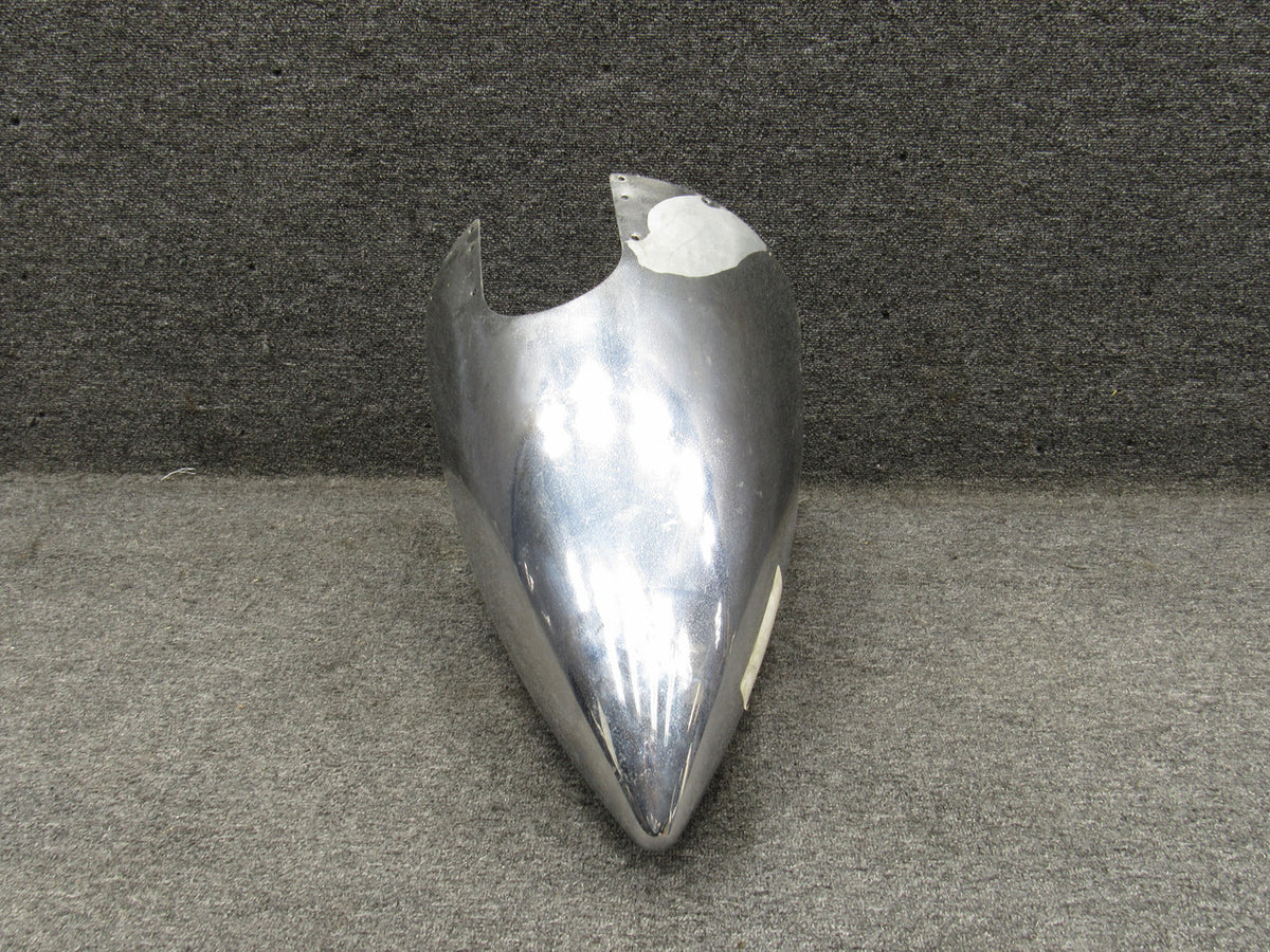 MO062226EC-28MB