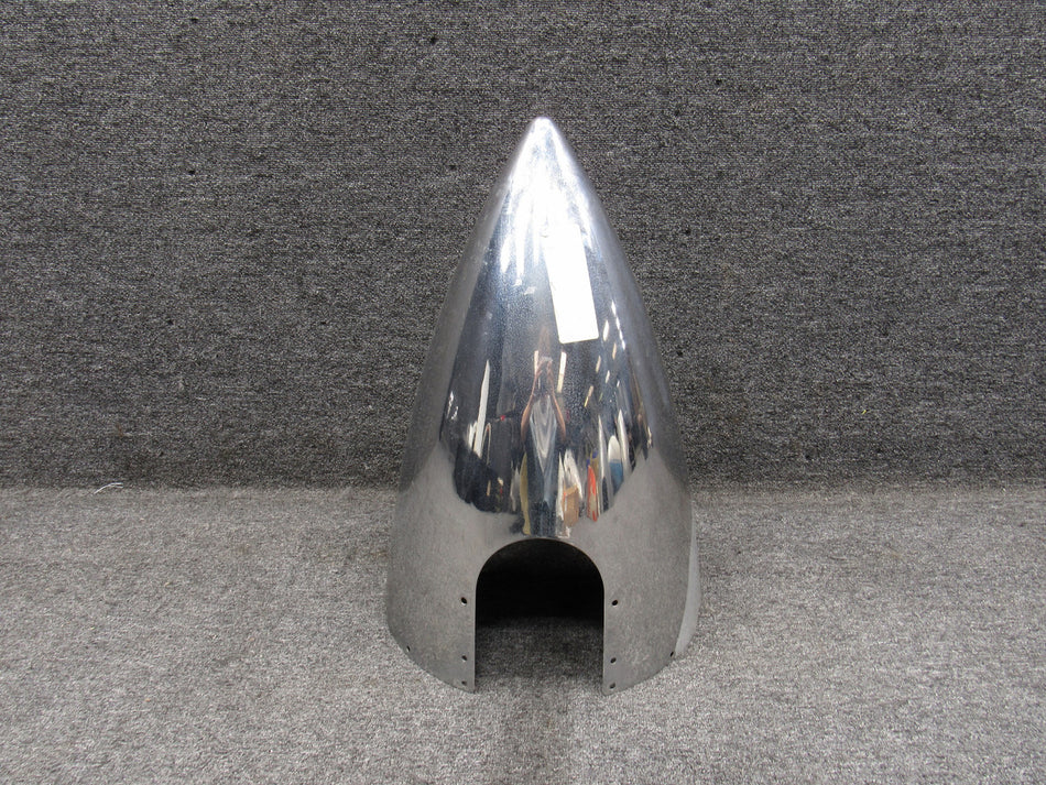MO062226EC-28MB