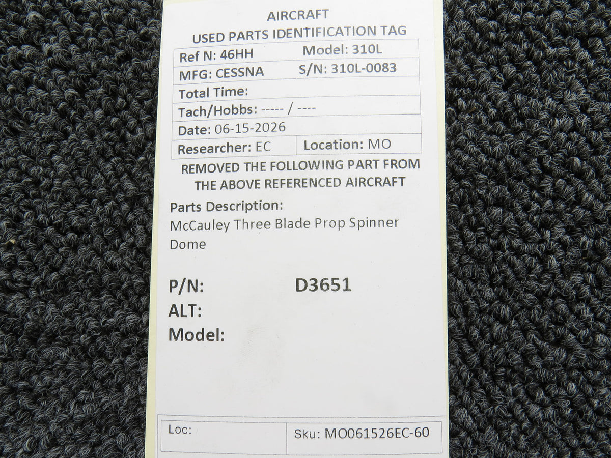 MO061526EC-60JL