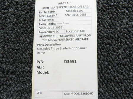 MO061526EC-60JL