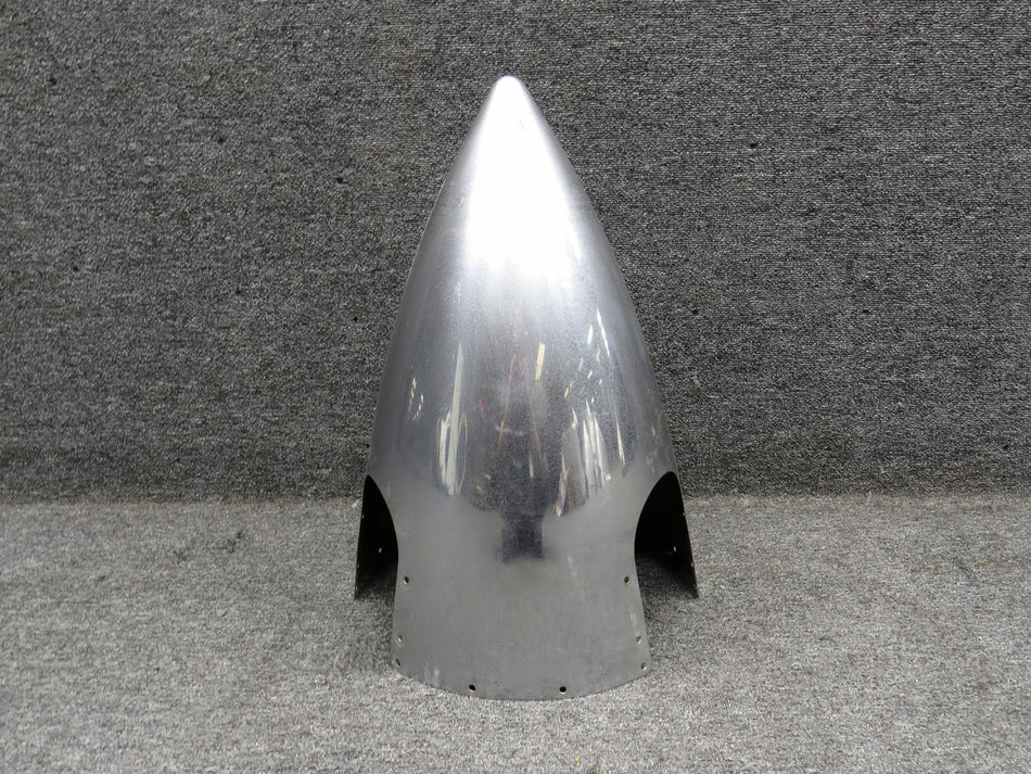 MO061526EC-60JL
