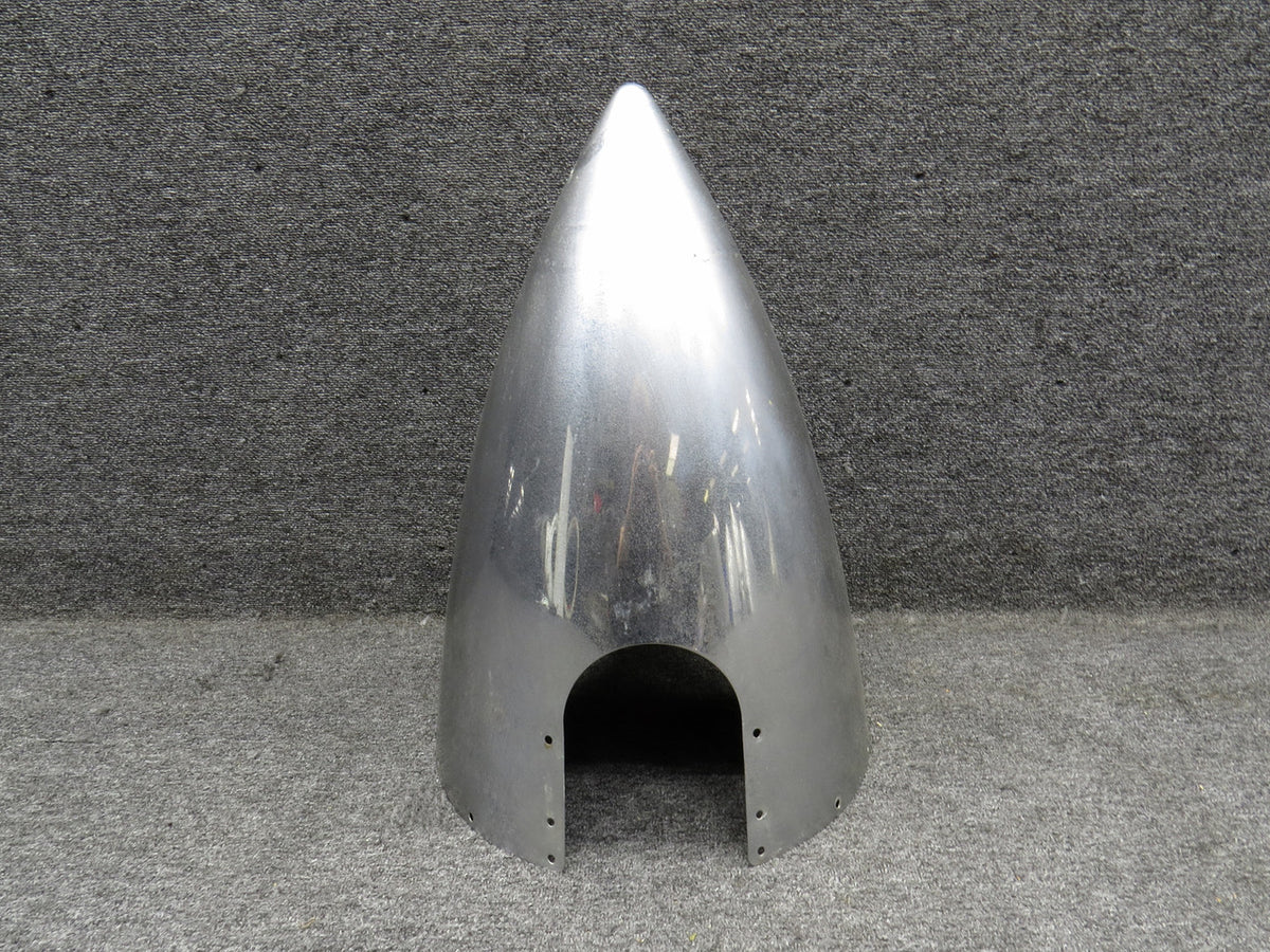 MO061526EC-60JL