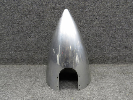 MO061526EC-60JL