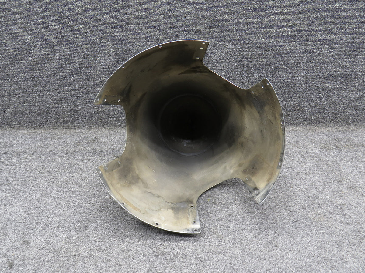 MO061526EC-60JL