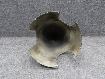 MO061526EC-60JL