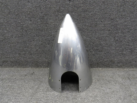MO061526EC-60JL