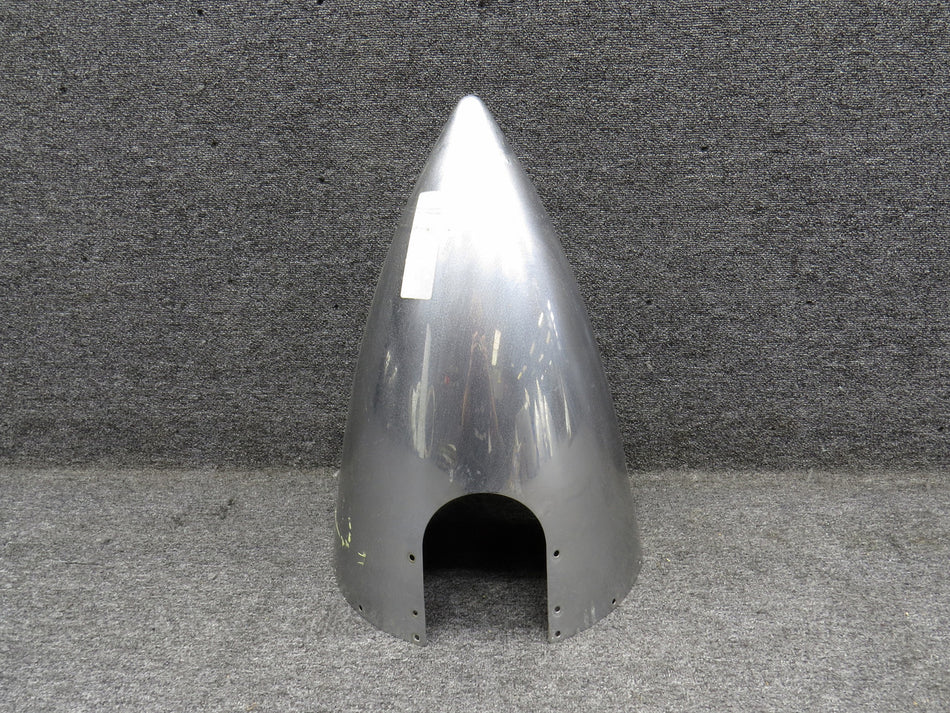 MO061526EC-60JL