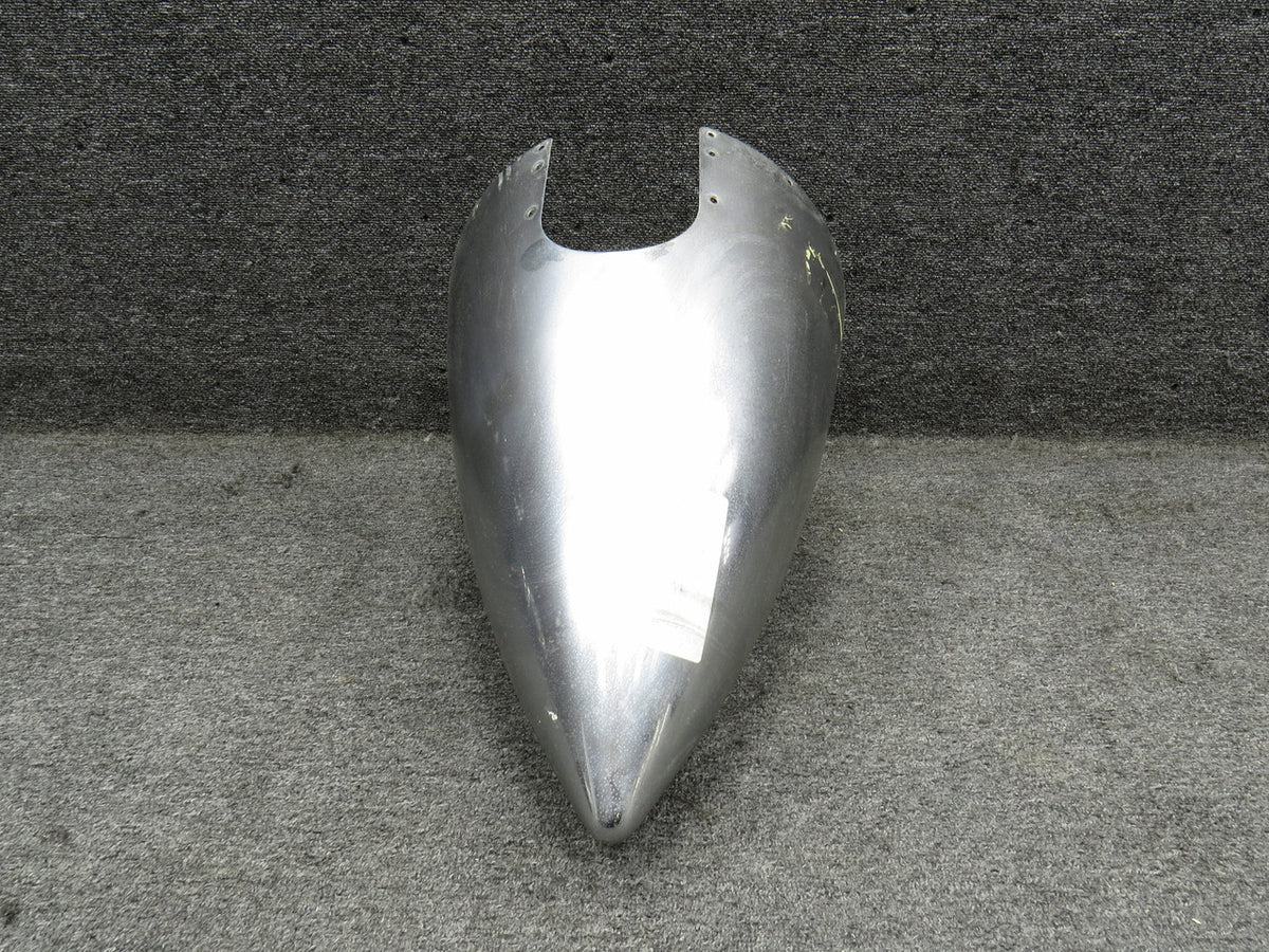 MO061526EC-60JL