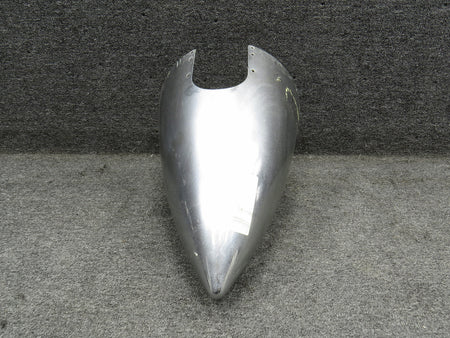 MO061526EC-60JL