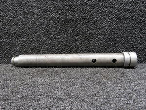 45330-002 Piper PA31T Nose Gear Orifice Tube Assembly