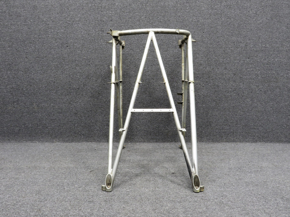 101-910012-155 (Alt: 101-910012-141) Beechcraft B200 Engine Mount Assembly