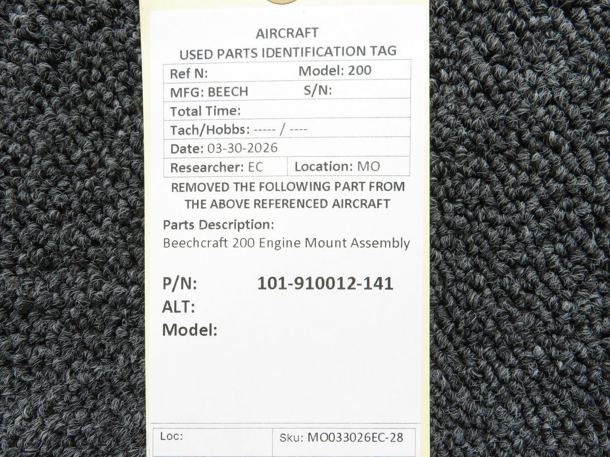 MO033026EC-28AS-OG