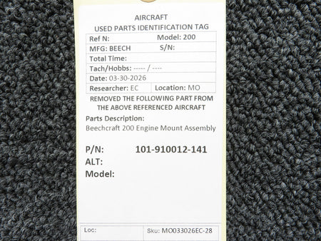 MO033026EC-28AS-OG