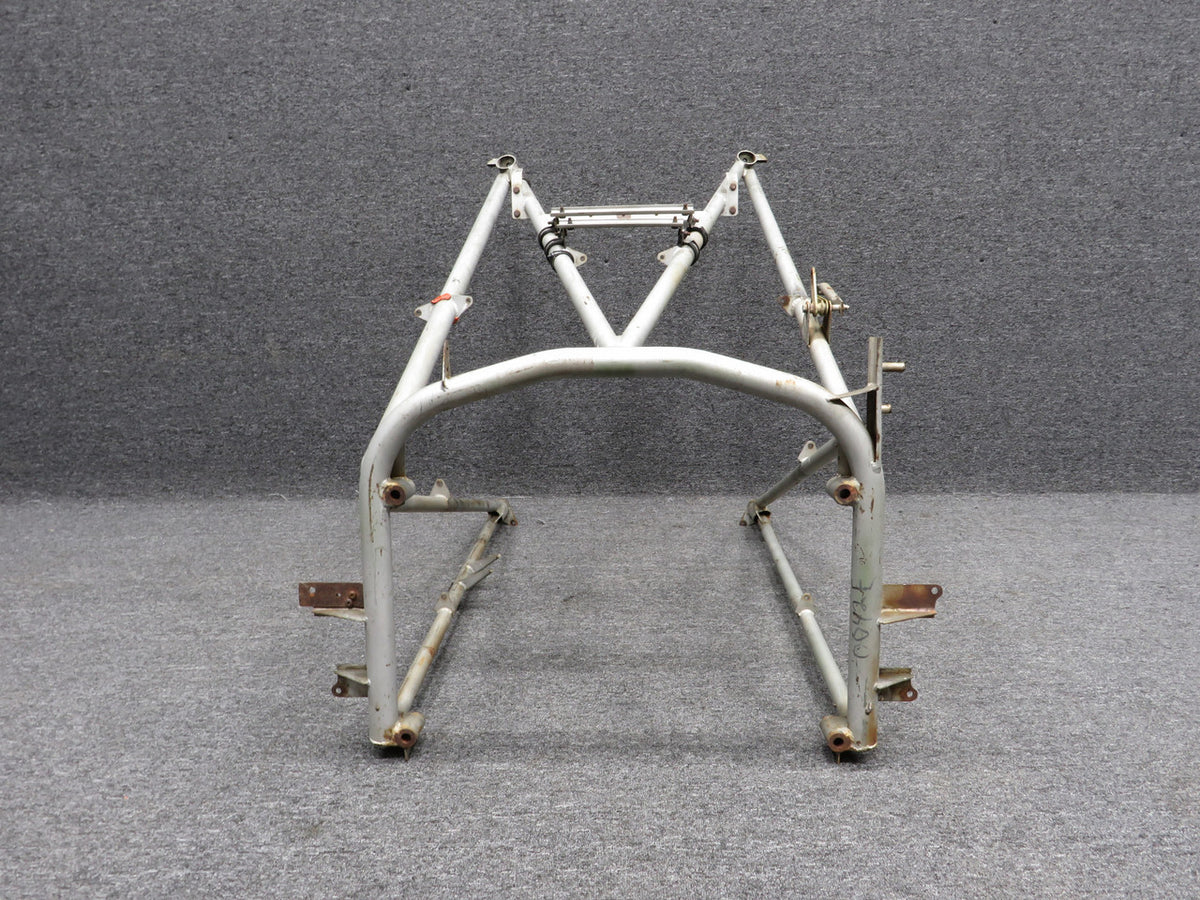 MO033026EC-28AS-OG
