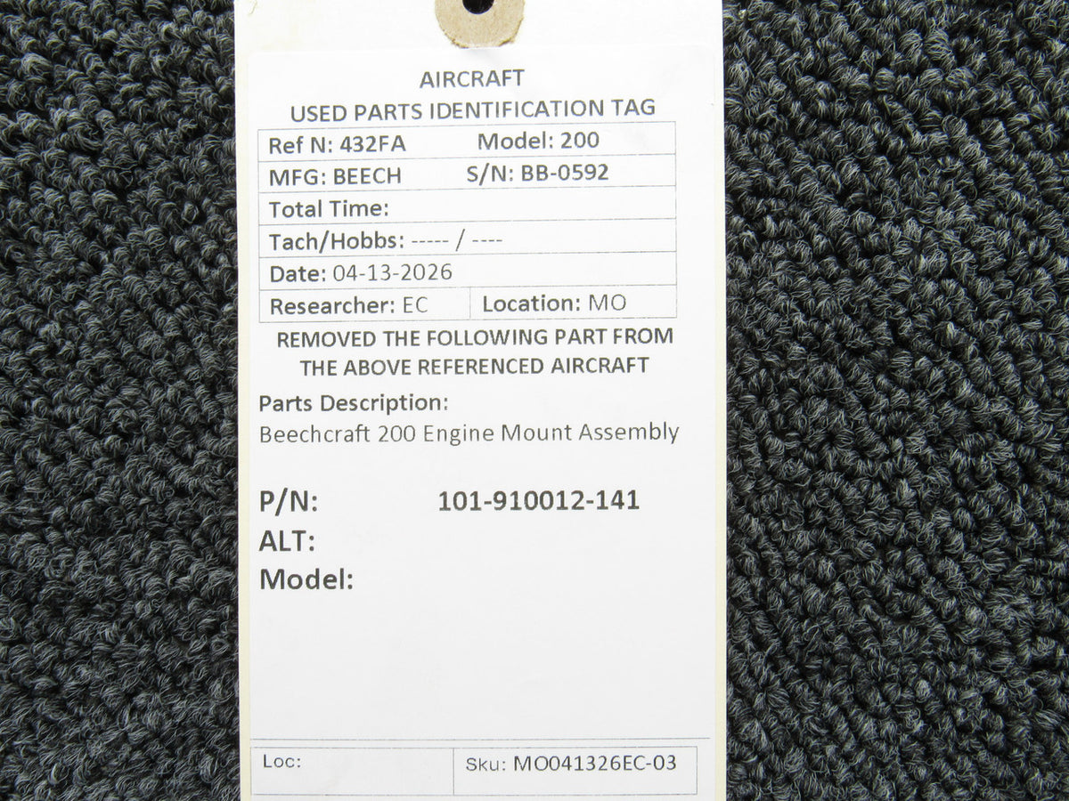 MO041326EC-03AS