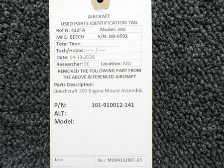 MO041326EC-03AS