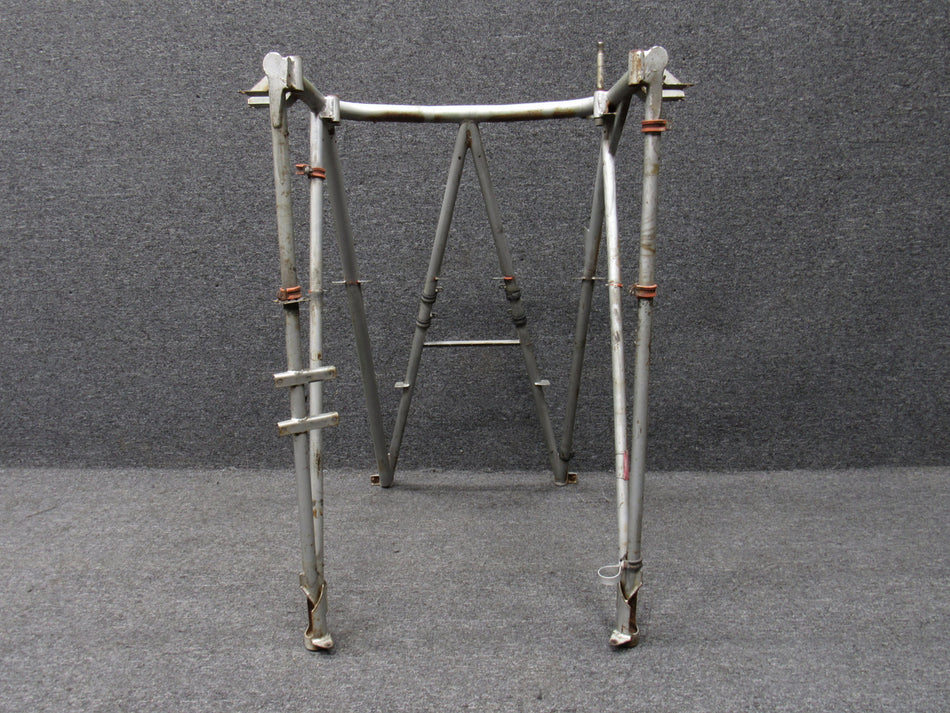 MO041326EC-03AS