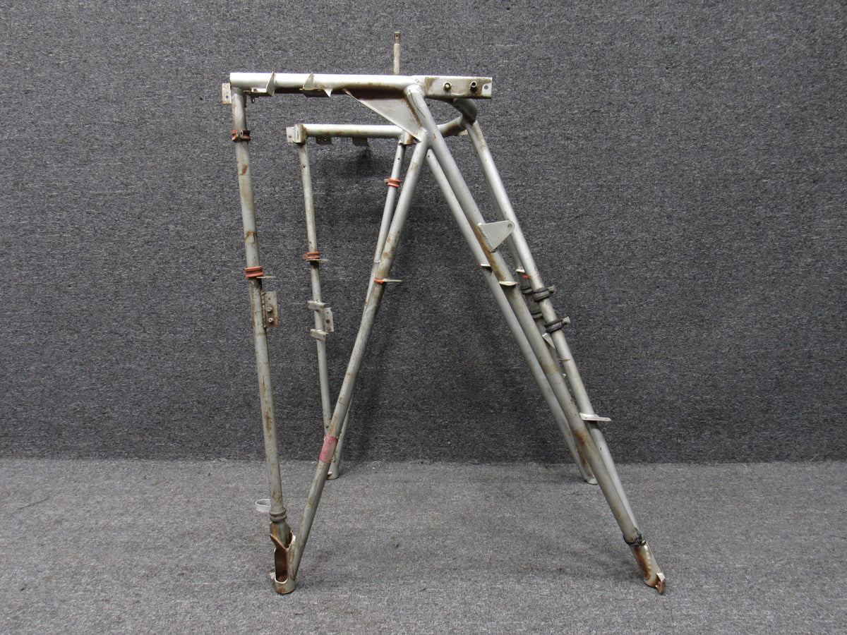 MO041326EC-03AS