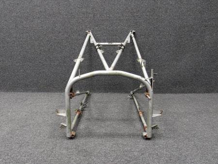 MO041326EC-03AS