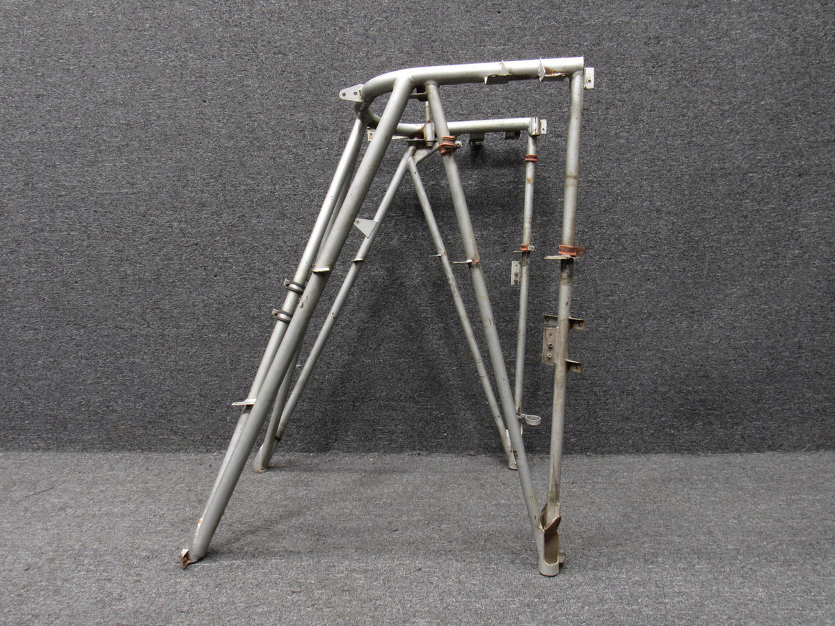 MO041326EC-03AS