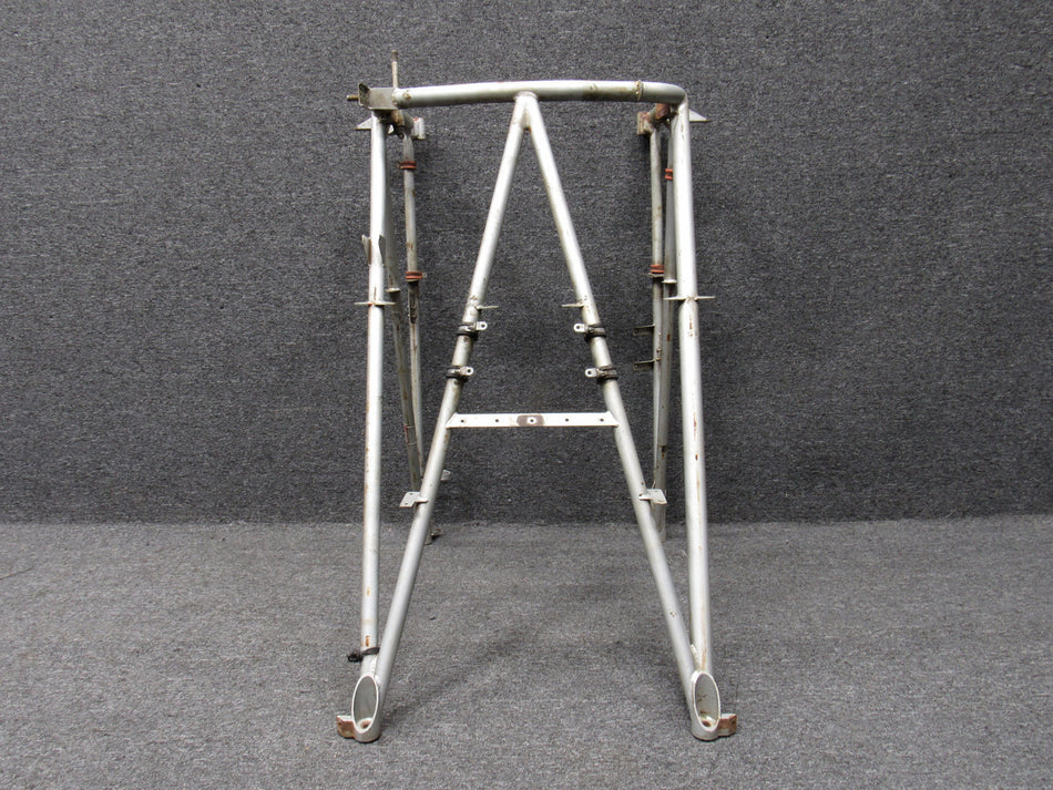 MO041326EC-03AS