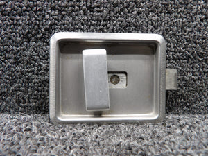 A27082-1 (Alt: 215015-3) Actron Latch Assembly