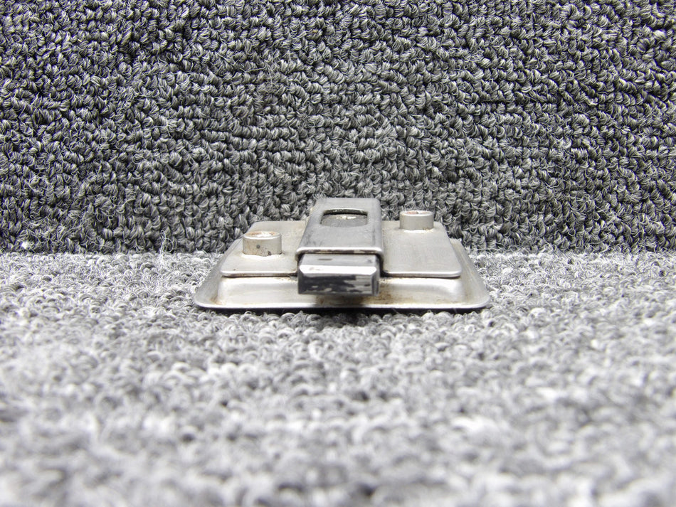 A27082-1 (Alt: 215015-3) Actron Latch Assembly