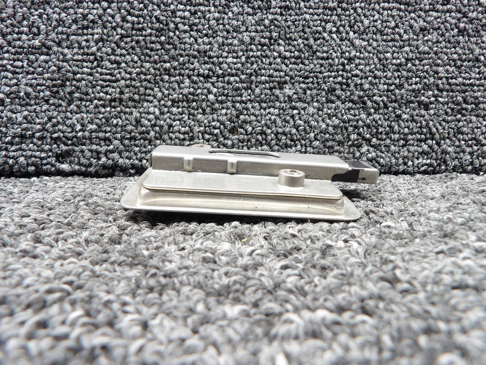 A27082-1 Actron Latch Assembly