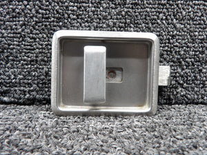 A27082-1 Actron Latch Assembly
