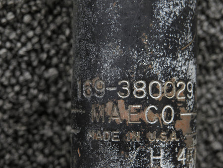 MO033026EC-39AS-OG