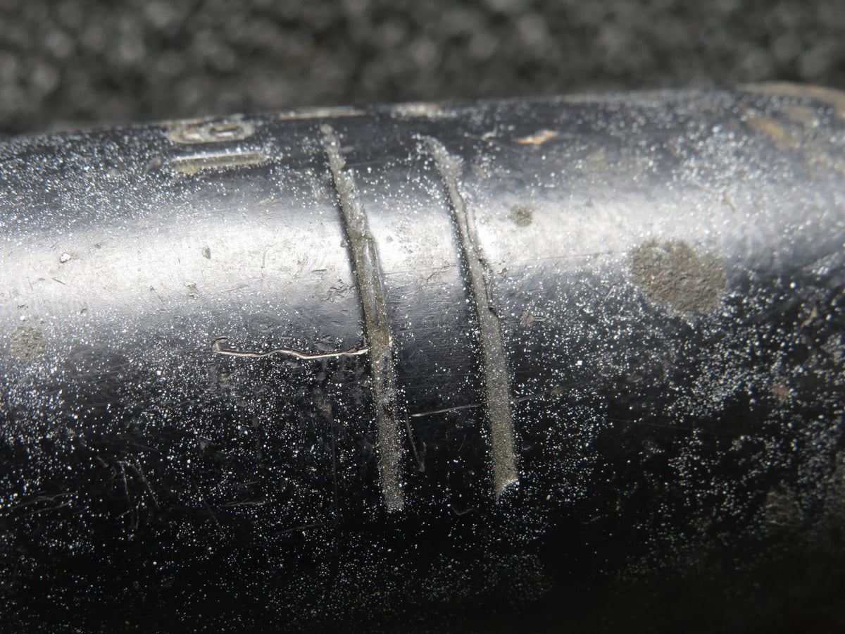 MO033026EC-39AS-OG