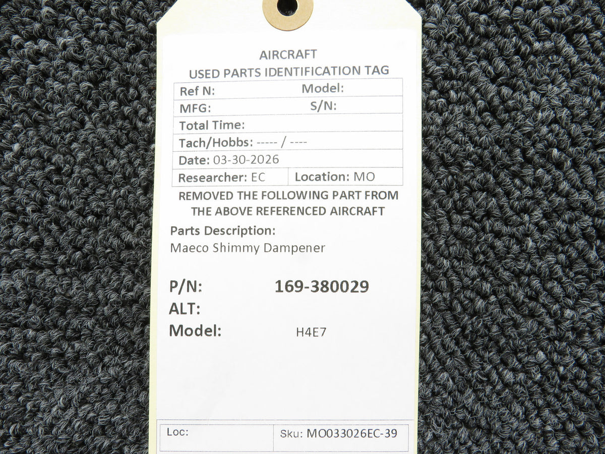 MO033026EC-39AS-OG