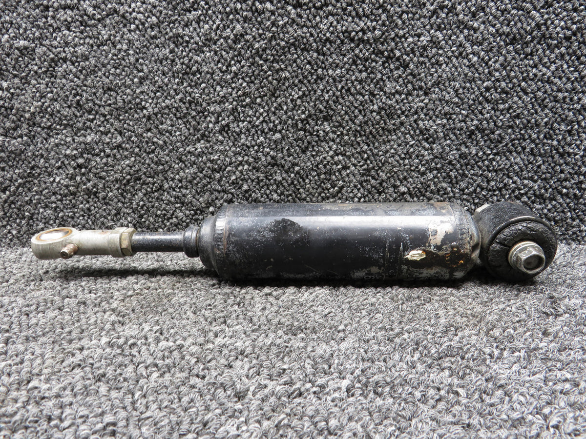 MO033026EC-39AS-OG