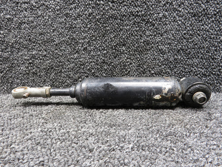 MO033026EC-39AS-OG