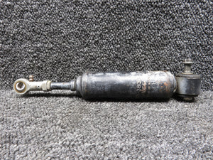 169-380029 Maeco H4E7 Shimmy Dampener