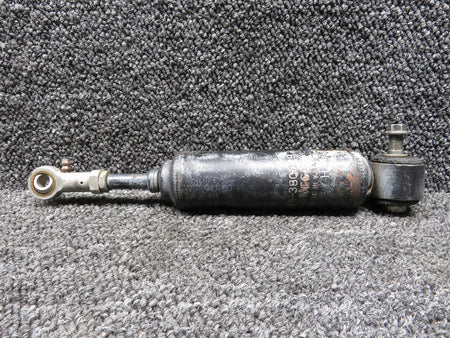 MO033026EC-39AS-OG