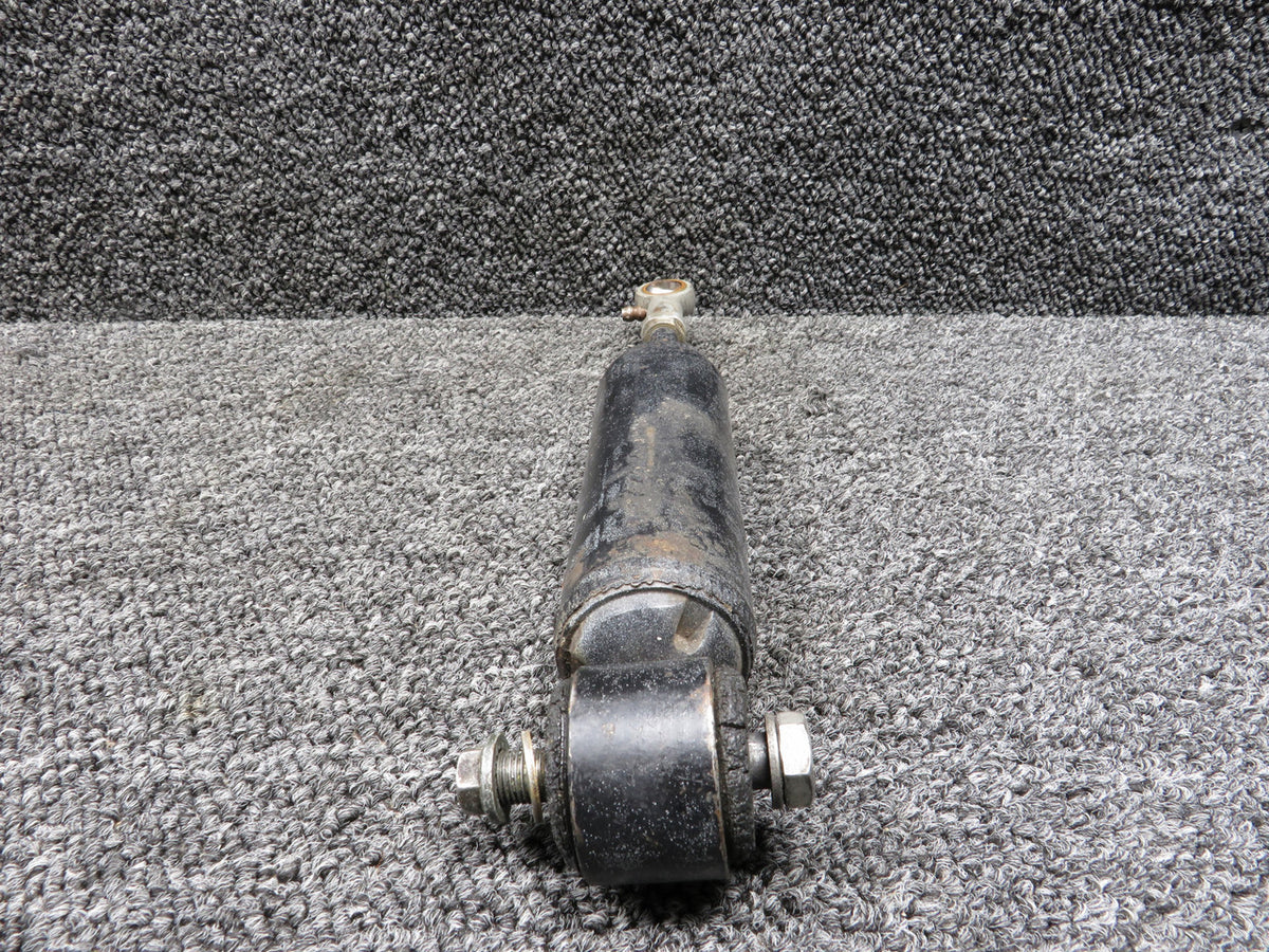 MO033026EC-39AS-OG