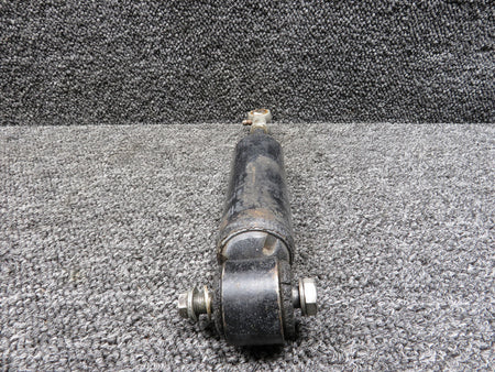 MO033026EC-39AS-OG