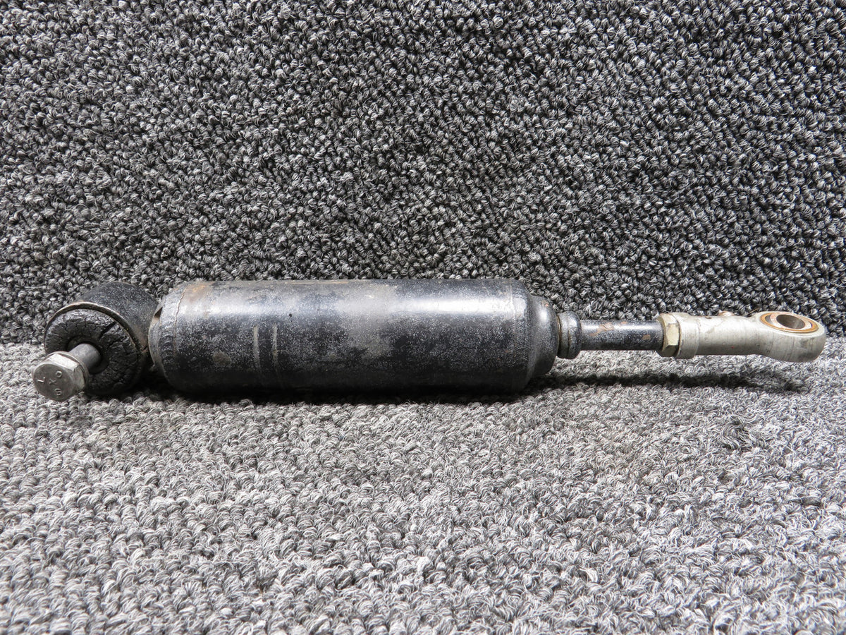 MO033026EC-39AS-OG