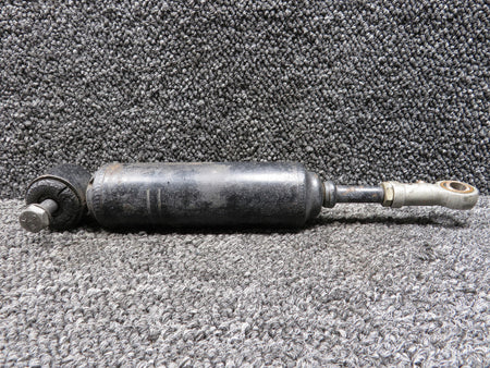 MO033026EC-39AS-OG
