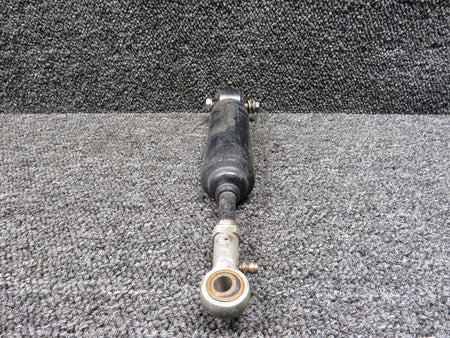 MO033026EC-39AS-OG