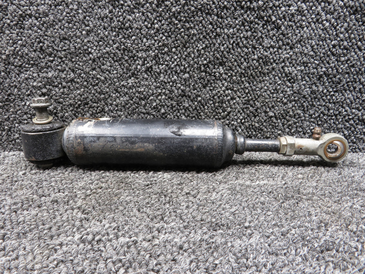 MO033026EC-39AS-OG