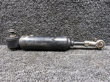MO033026EC-39AS-OG