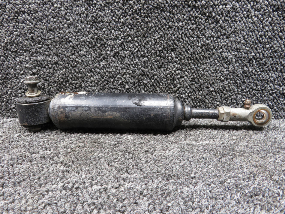 MO033026EC-39AS-OG