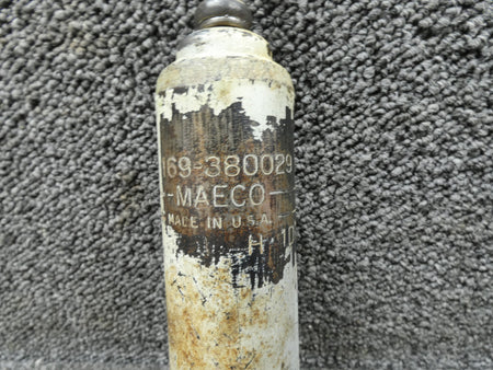 MO051926JH-31AS