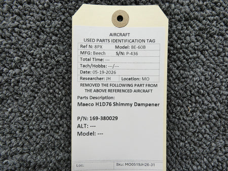 MO051926JH-31AS