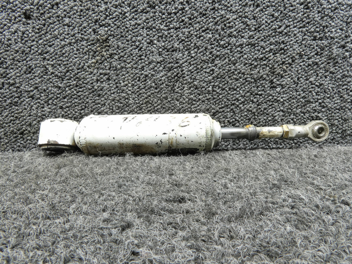 MO051926JH-31AS